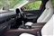 Mazda CX-30 Image 6