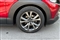 Mazda CX-30 Image 7