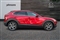 Mazda CX-30 Image 8