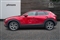Mazda CX-30 Image 9