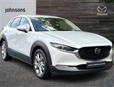 Mazda CX-30 Image 1
