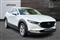 Mazda CX-30 Image 1