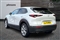 Mazda CX-30 Image 2
