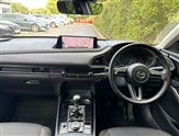 Mazda CX-30 Image 3
