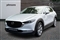 Mazda CX-30 Image 4