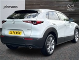 Mazda CX-30 Image 5