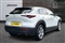 Mazda CX-30 Image 5