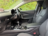 Mazda CX-30 Image 6