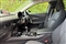 Mazda CX-30 Image 6