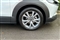 Mazda CX-30 Image 7
