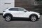 Mazda CX-30 Image 8