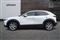 Mazda CX-30 Image 9