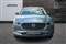 Mazda CX-30 Image 10