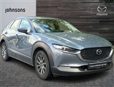 Mazda CX-30 Image 1