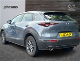 Mazda CX-30 Image 2