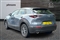 Mazda CX-30 Image 2