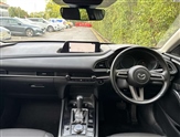 Mazda CX-30 Image 3