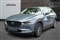 Mazda CX-30 Image 4