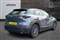 Mazda CX-30 Image 5
