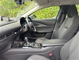 Mazda CX-30 Image 6