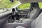 Mazda CX-30 Image 6