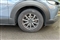 Mazda CX-30 Image 7