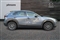 Mazda CX-30 Image 8