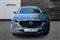 Mazda CX-30 Image 10