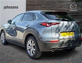 Mazda CX-30 Image 2