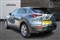 Mazda CX-30 Image 2