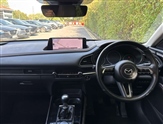 Mazda CX-30 Image 3