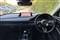 Mazda CX-30 Image 3