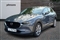 Mazda CX-30 Image 4