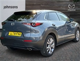 Mazda CX-30 Image 5