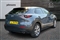 Mazda CX-30 Image 5
