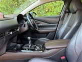 Mazda CX-30 Image 6
