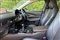 Mazda CX-30 Image 6