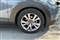 Mazda CX-30 Image 7