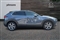 Mazda CX-30 Image 8