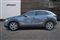 Mazda CX-30 Image 9
