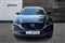 Mazda CX-30 Image 10