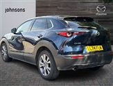 Mazda CX-30 Image 2