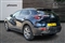Mazda CX-30 Image 2