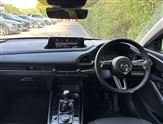 Mazda CX-30 Image 3
