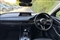 Mazda CX-30 Image 3