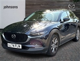 Mazda CX-30 Image 4