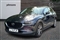 Mazda CX-30 Image 4