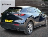 Mazda CX-30 Image 5