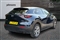 Mazda CX-30 Image 5
