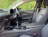Mazda CX-30 Image 6